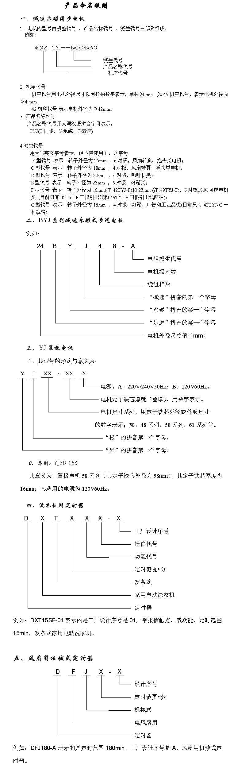 UED·(中国区)-官网