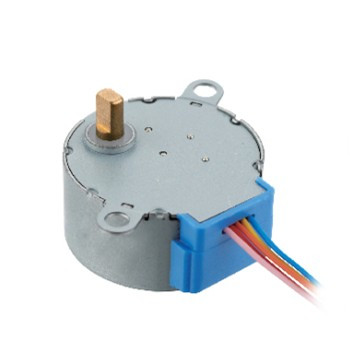 UED·(中国区)-官网