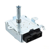 UED·(中国区)-官网