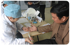 UED·(中国区)-官网