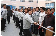 UED·(中国区)-官网