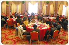 UED·(中国区)-官网