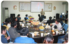 UED·(中国区)-官网