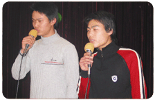 UED·(中国区)-官网