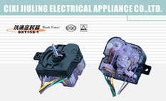 UED·(中国区)-官网