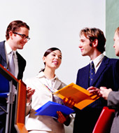 UED·(中国区)-官网