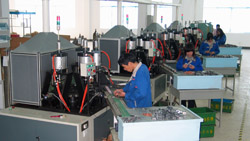 UED·(中国区)-官网