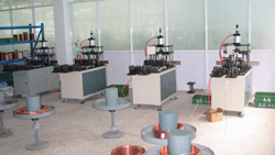 UED·(中国区)-官网