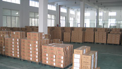 UED·(中国区)-官网