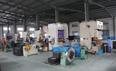 UED·(中国区)-官网