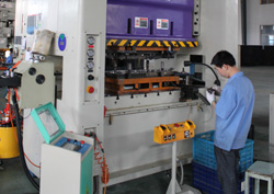 UED·(中国区)-官网