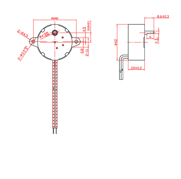 UED·(中国区)-官网