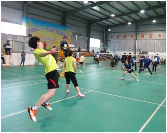 UED·(中国区)-官网