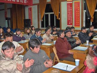 UED·(中国区)-官网