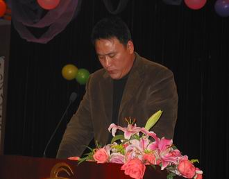 UED·(中国区)-官网