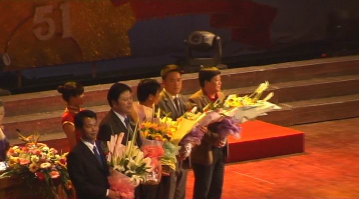 UED·(中国区)-官网