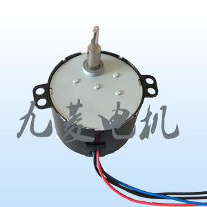 UED·(中国区)-官网