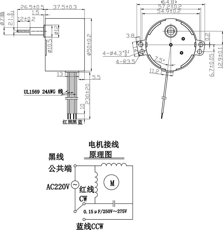 UED·(中国区)-官网