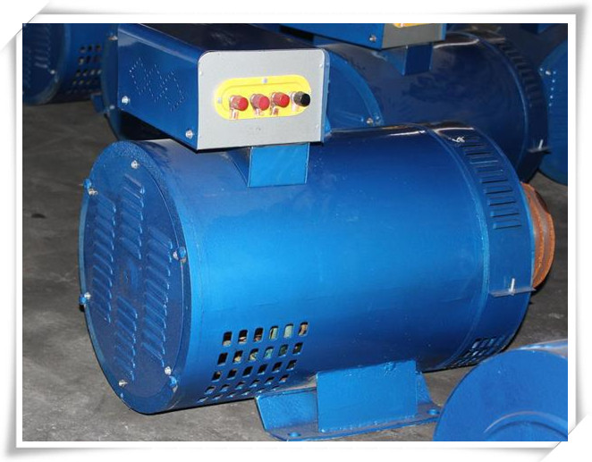 UED·(中国区)-官网