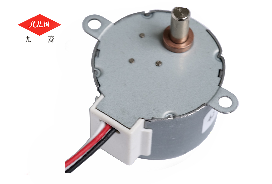 UED·(中国区)-官网