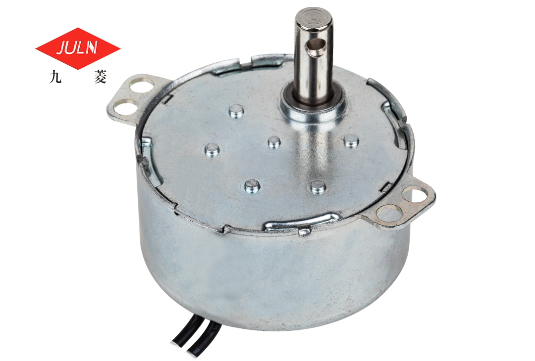 UED·(中国区)-官网