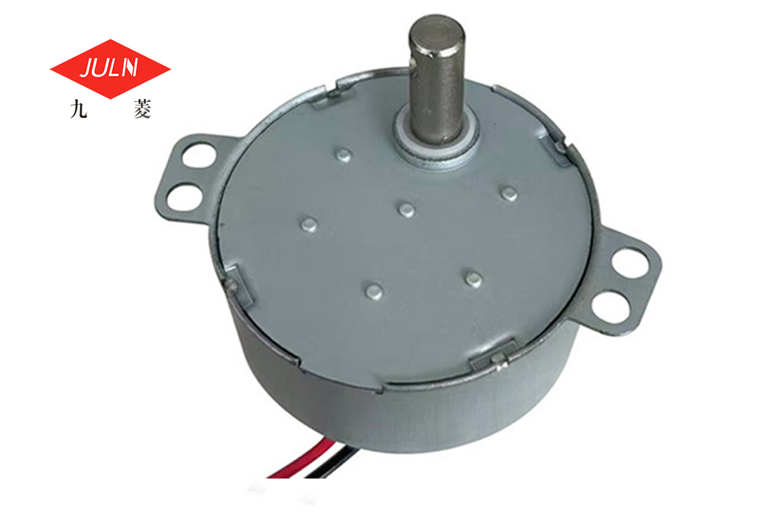 UED·(中国区)-官网