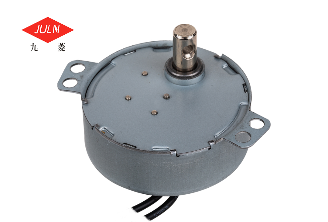 UED·(中国区)-官网