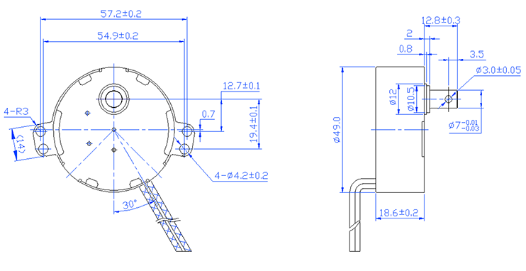 UED·(中国区)-官网