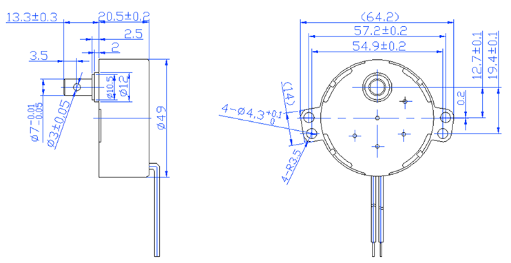 UED·(中国区)-官网