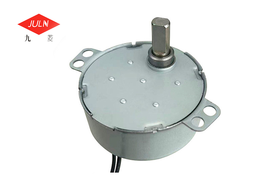 UED·(中国区)-官网