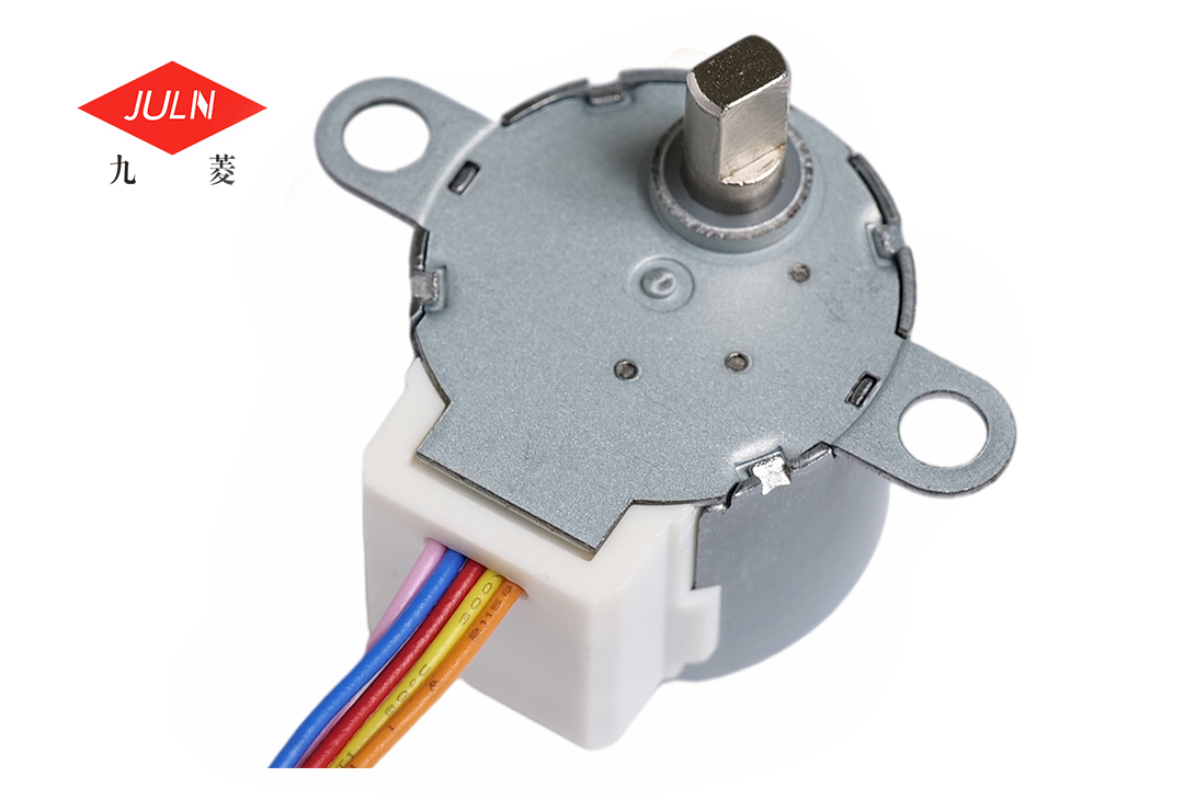 UED·(中国区)-官网