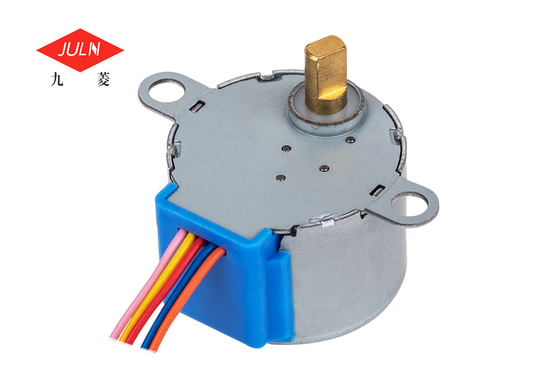 UED·(中国区)-官网