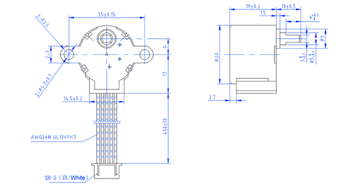 UED·(中国区)-官网