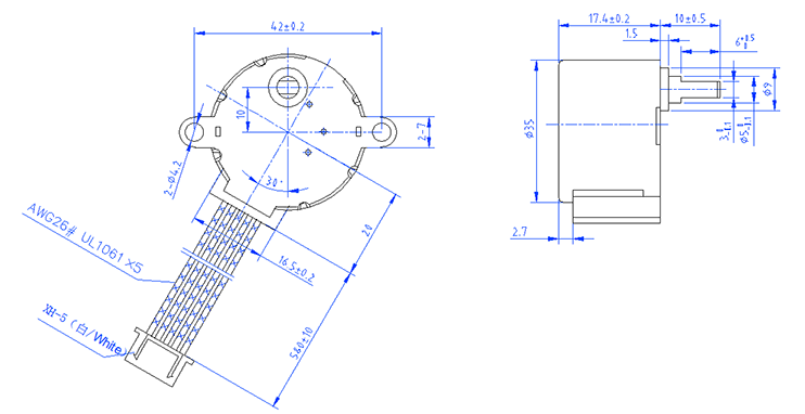 UED·(中国区)-官网