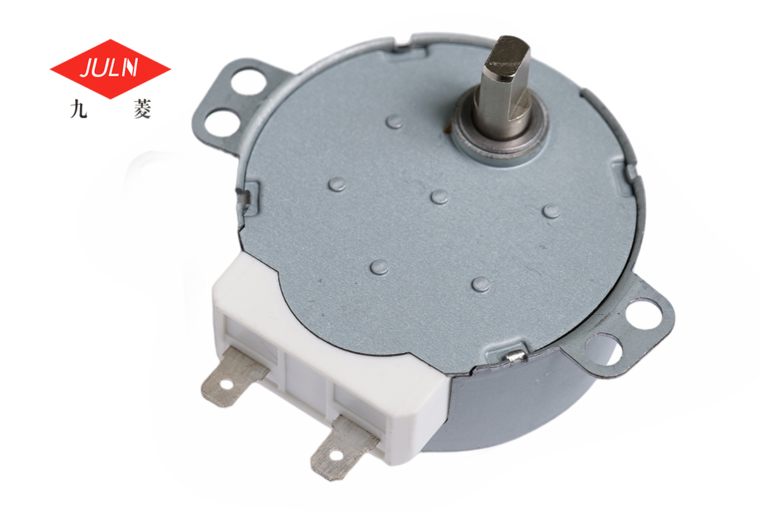 UED·(中国区)-官网