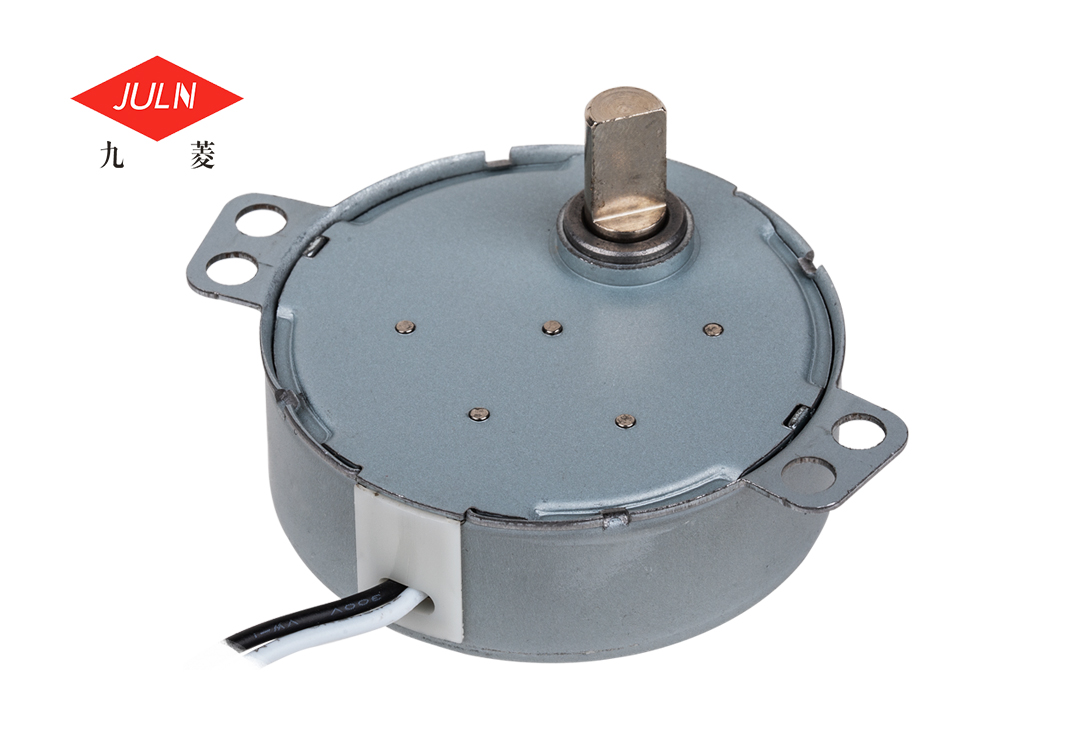 UED·(中国区)-官网