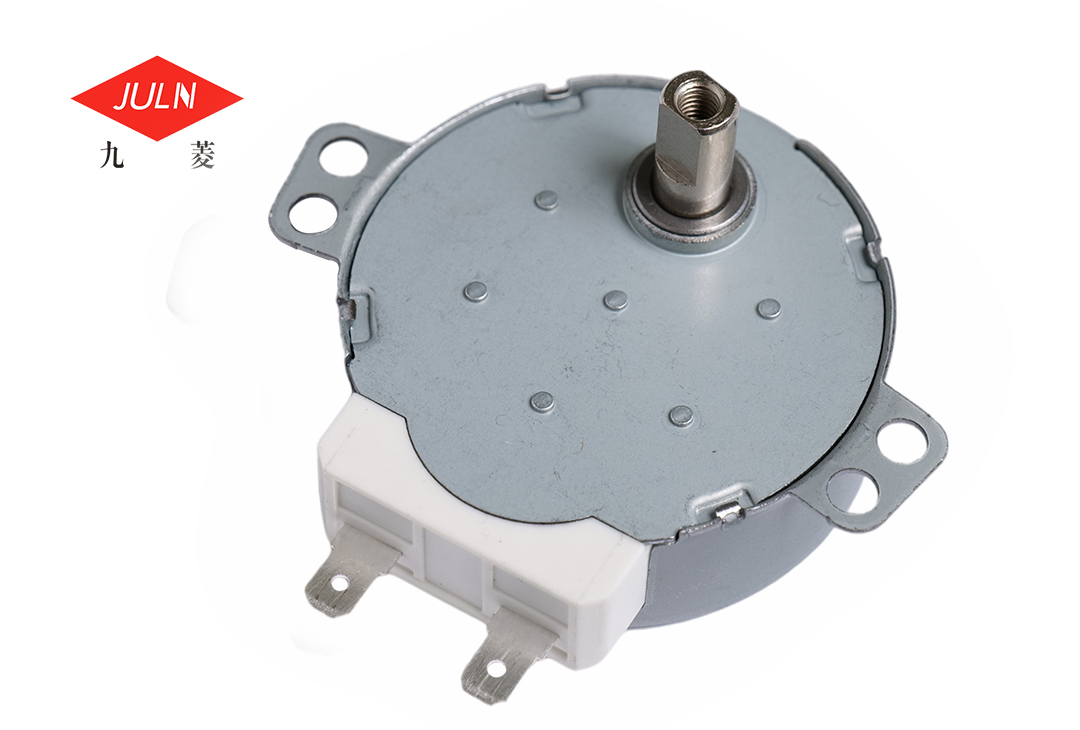 UED·(中国区)-官网