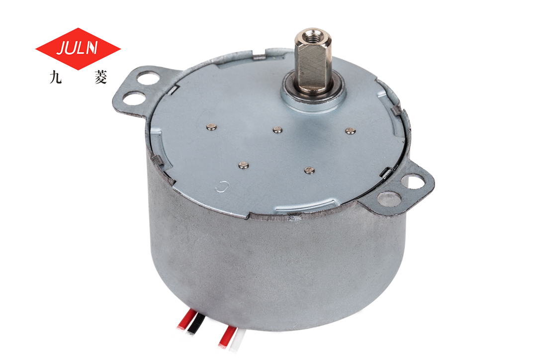 UED·(中国区)-官网