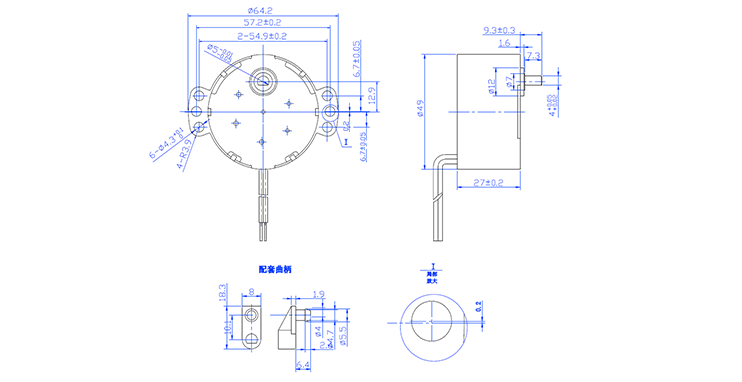 UED·(中国区)-官网