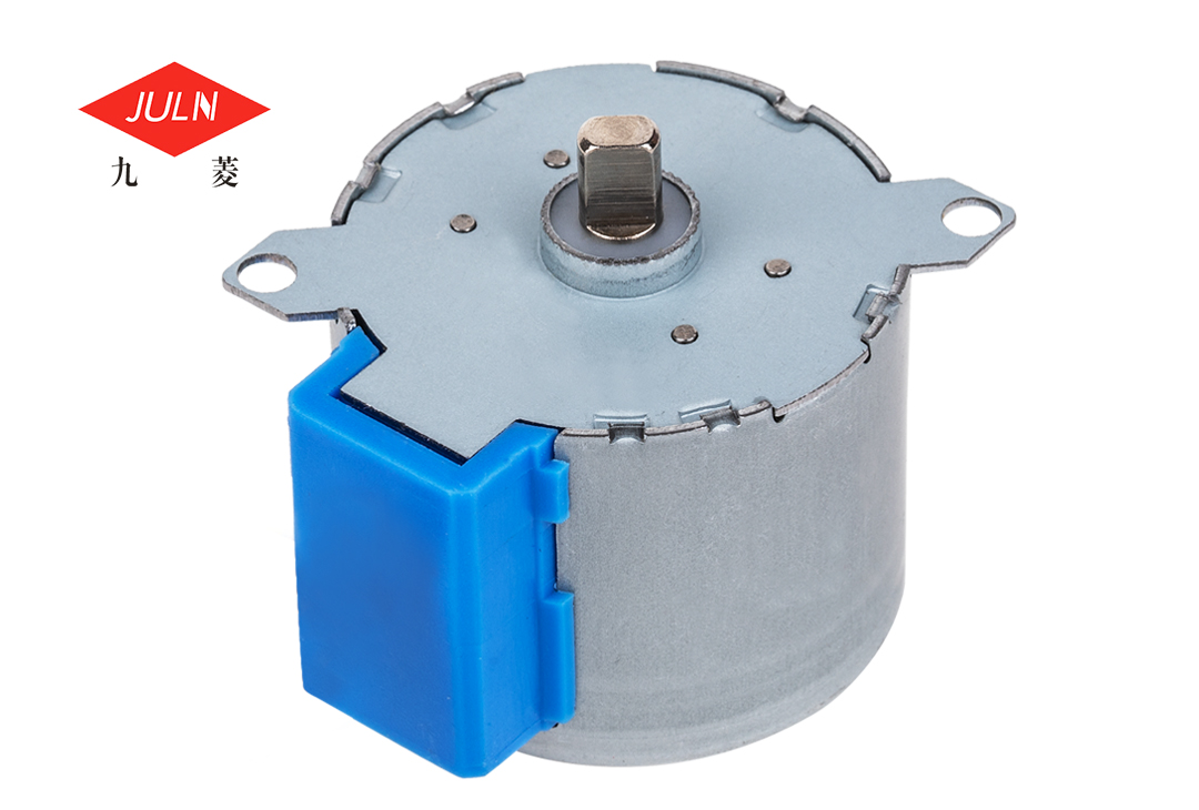 UED·(中国区)-官网