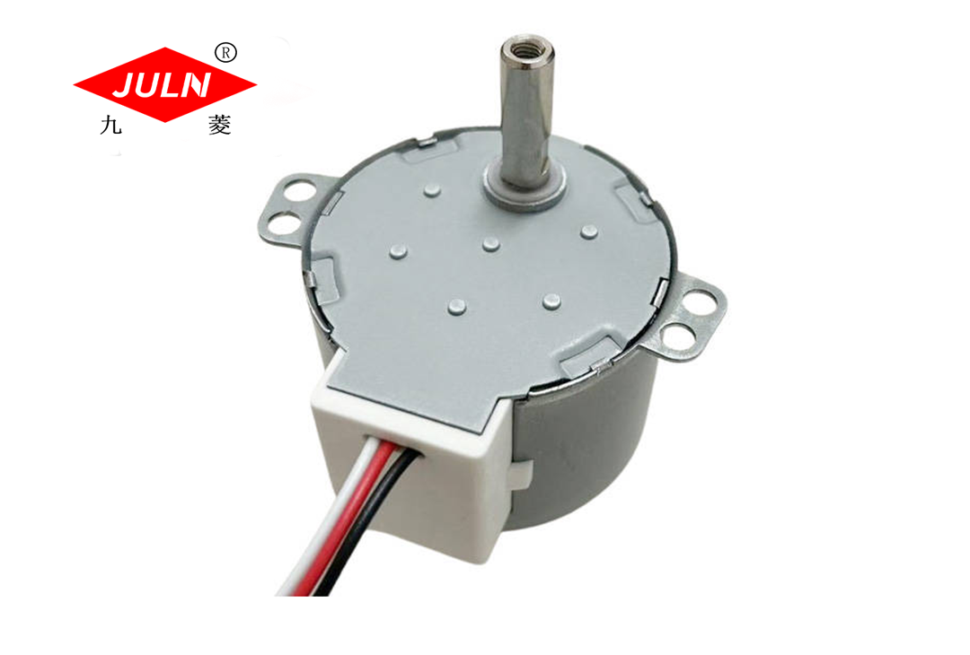 UED·(中国区)-官网