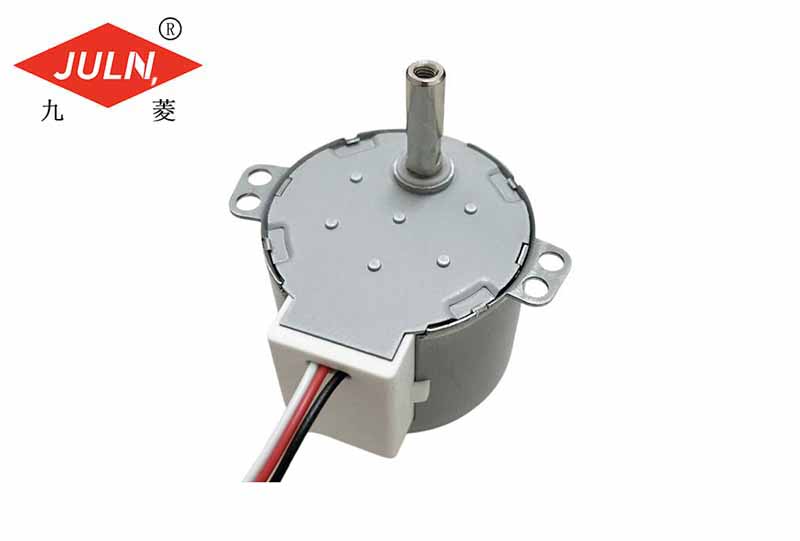 UED·(中国区)-官网