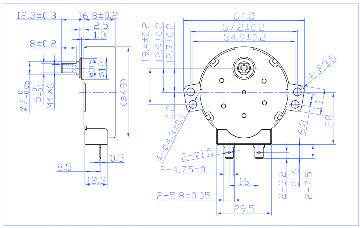 UED·(中国区)-官网