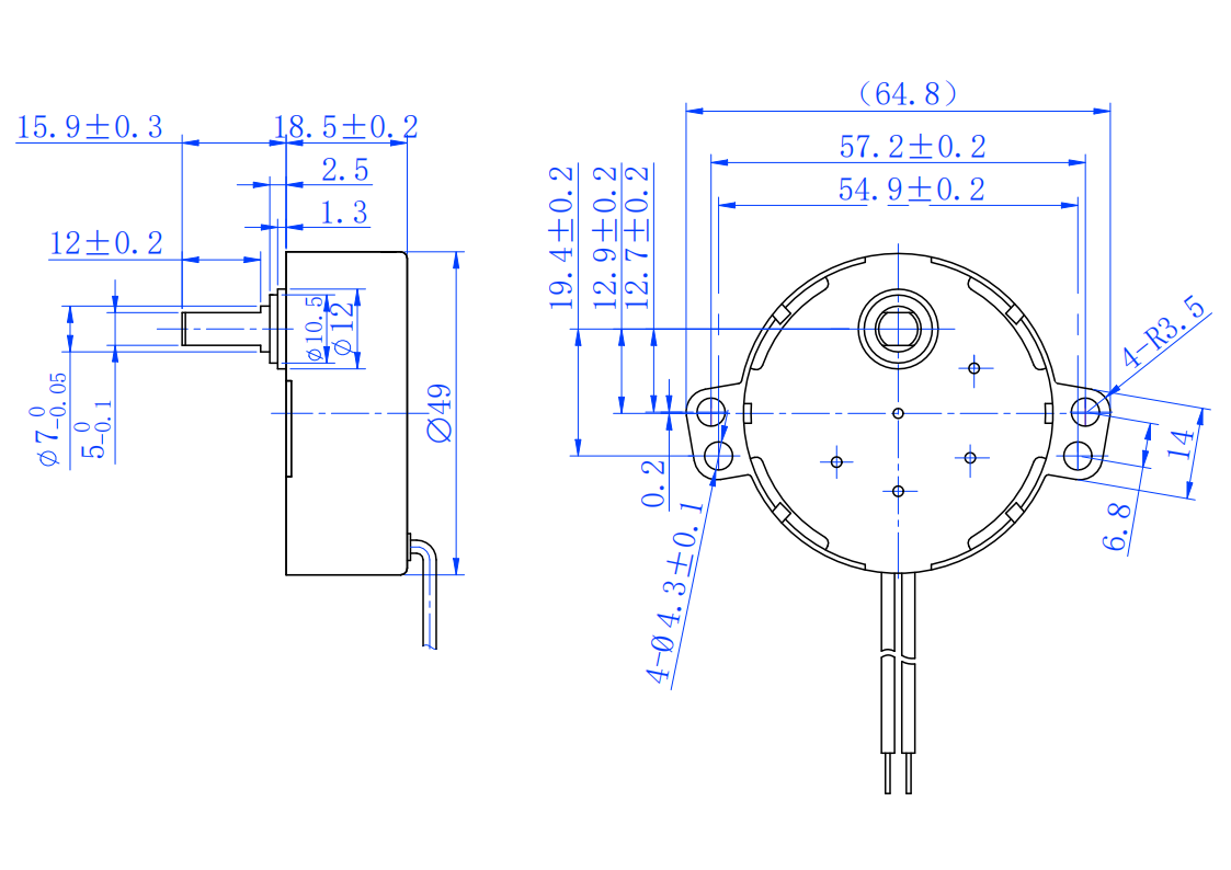 UED·(中国区)-官网