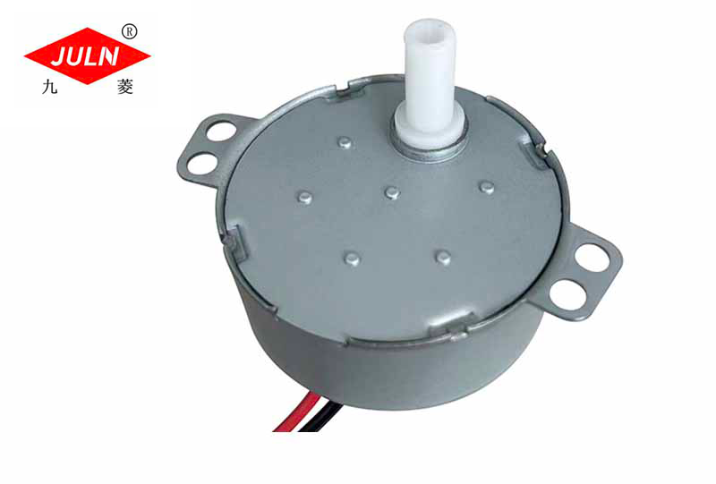 同步电机49TYJ-C-IX