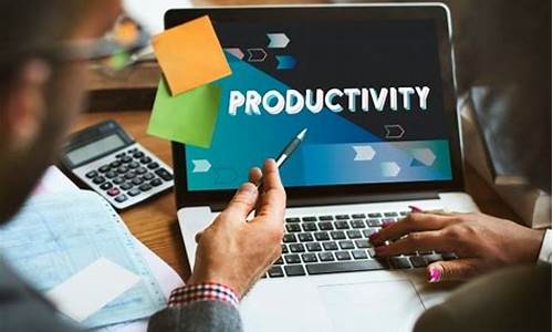 productive_productiv